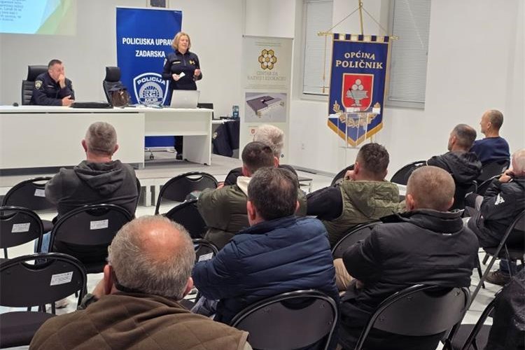Slika /2026/PREVENCIJA/sig.lov 26 nasl.jpg